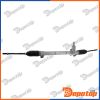 Crémaillère de direction hydraulique pour OPEL | 06621500, 24G46187